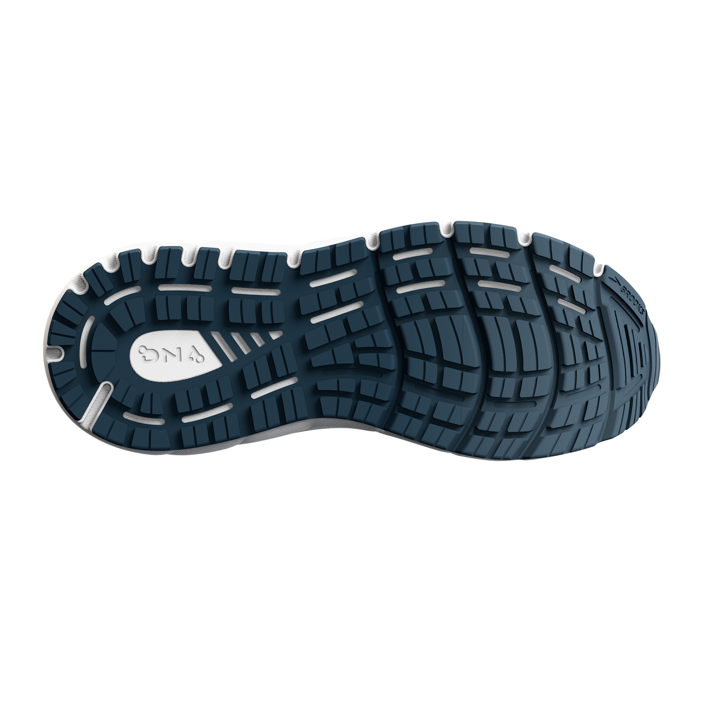Women's Addiction GTS 15