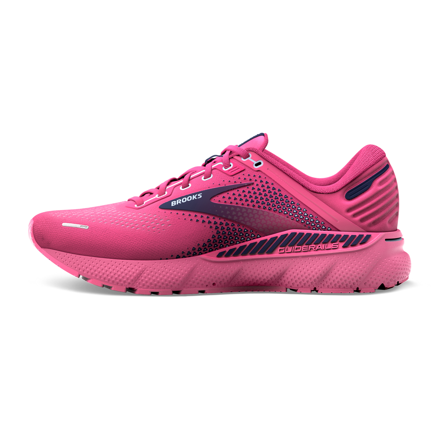 Women's Adrenaline GTS 22