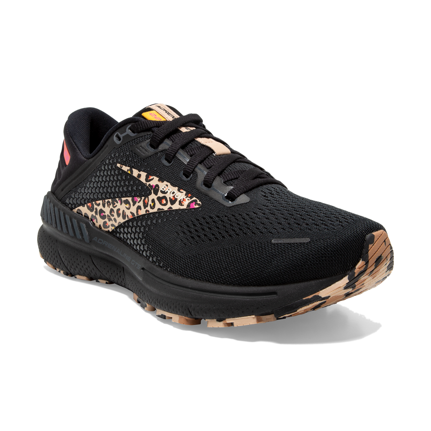 Women's Adrenaline GTS 22