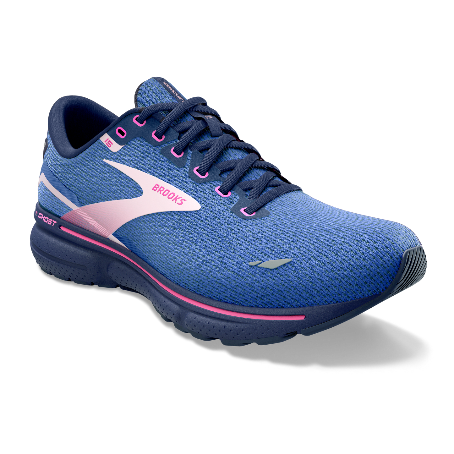 Women's Ghost 15