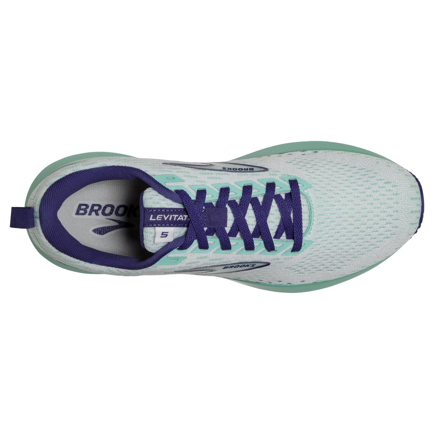 Women's Levitate 5