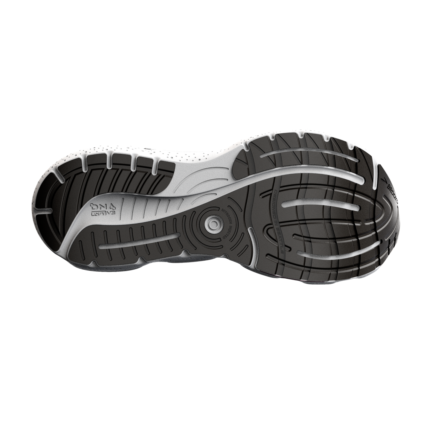 Women's Glycerin GTS 20