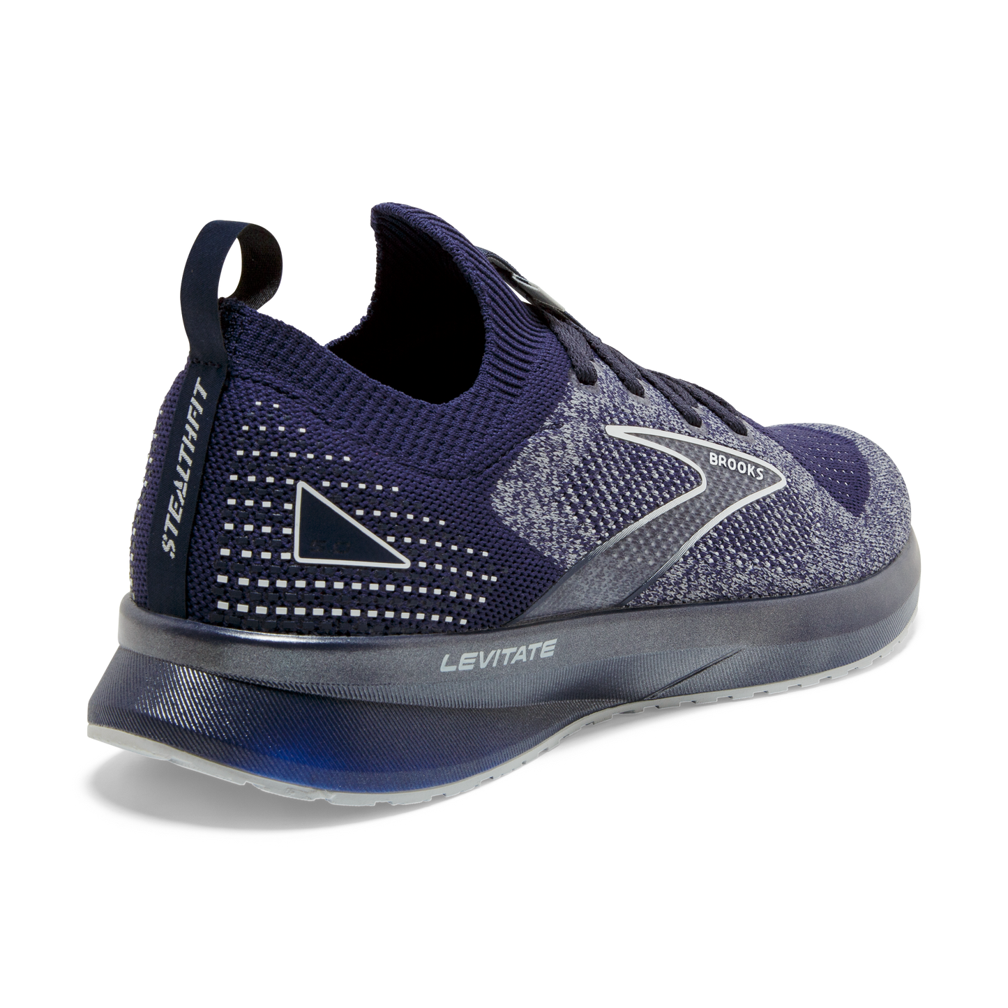 Men's Levitate StealthFit 5