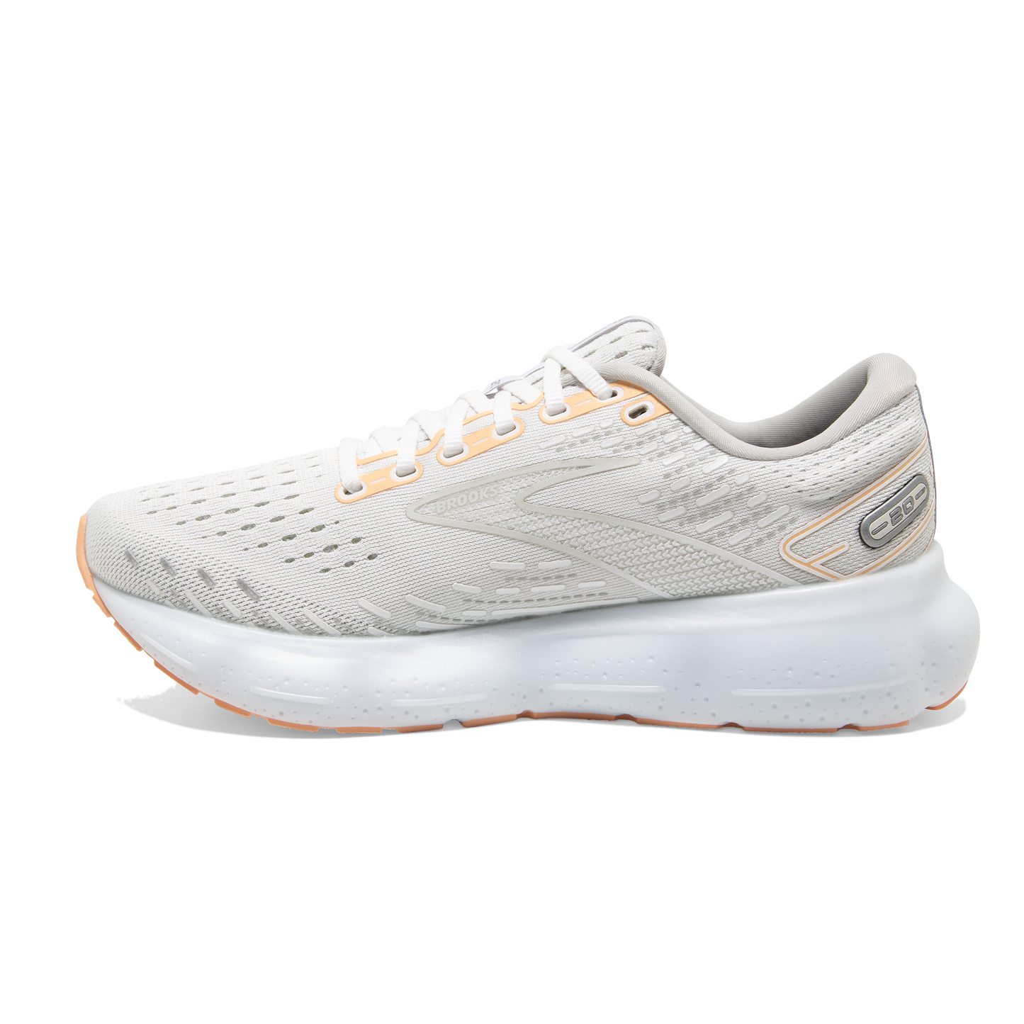 Women's Glycerin 20
