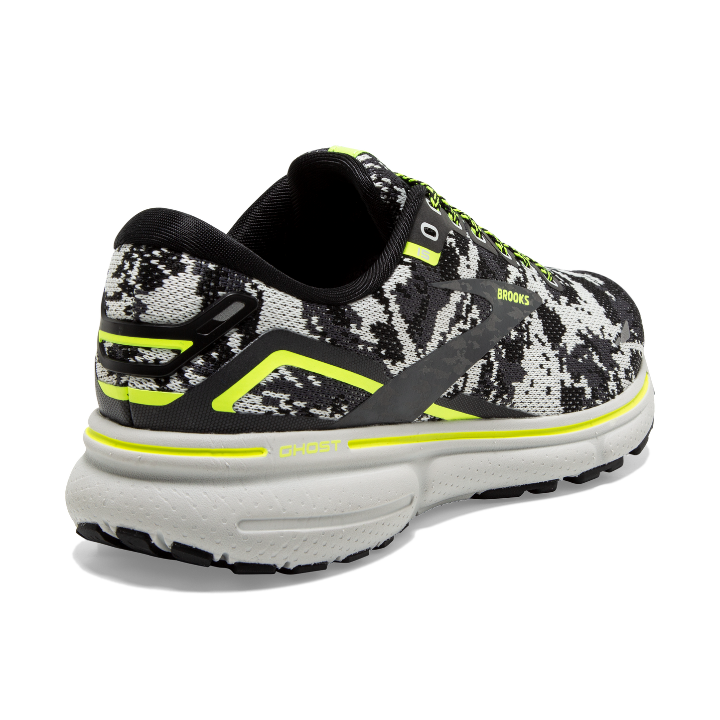 Women's Ghost 15