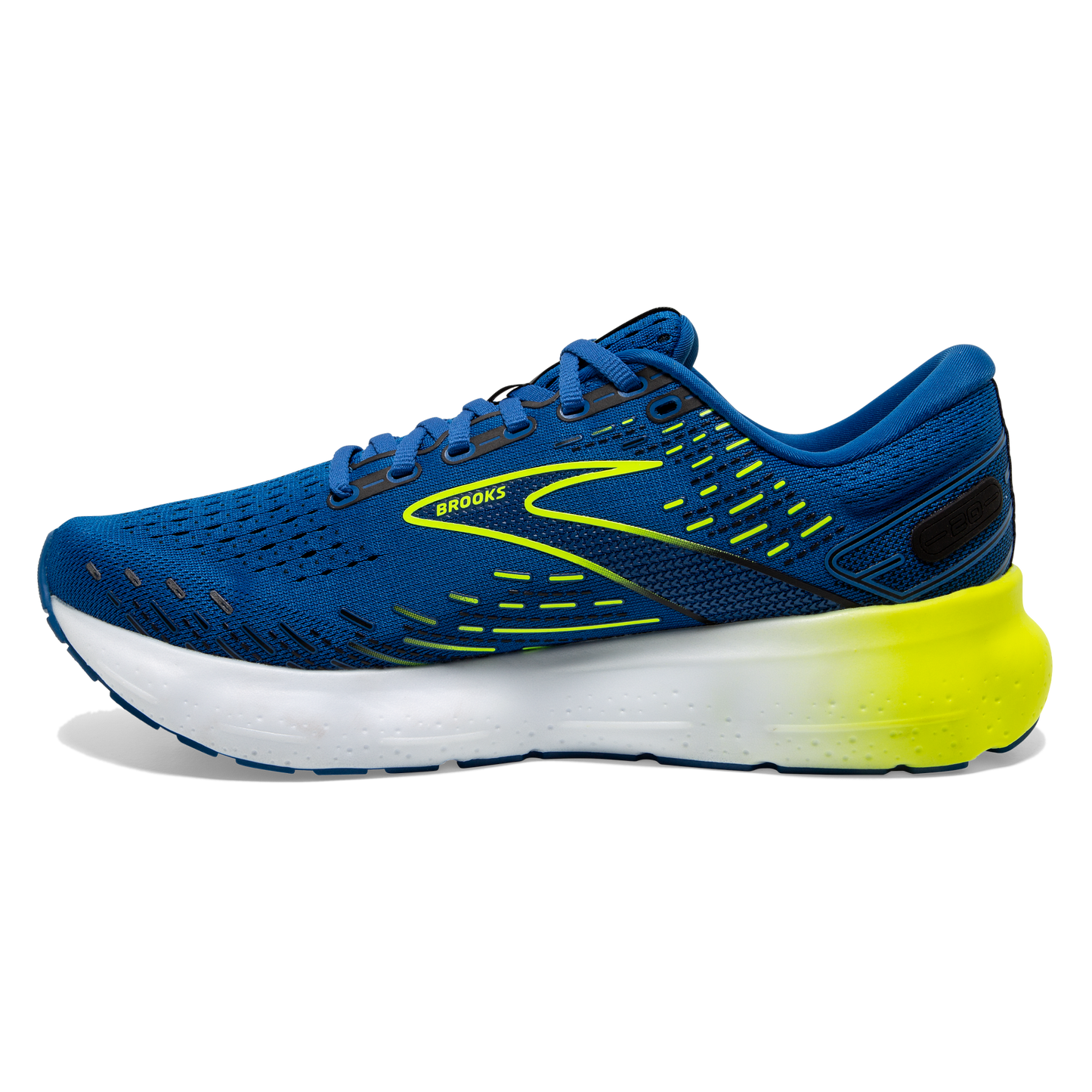 Men's Glycerin 20