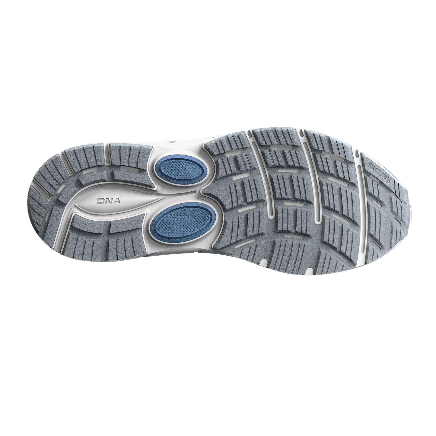 Women's Dyad 11