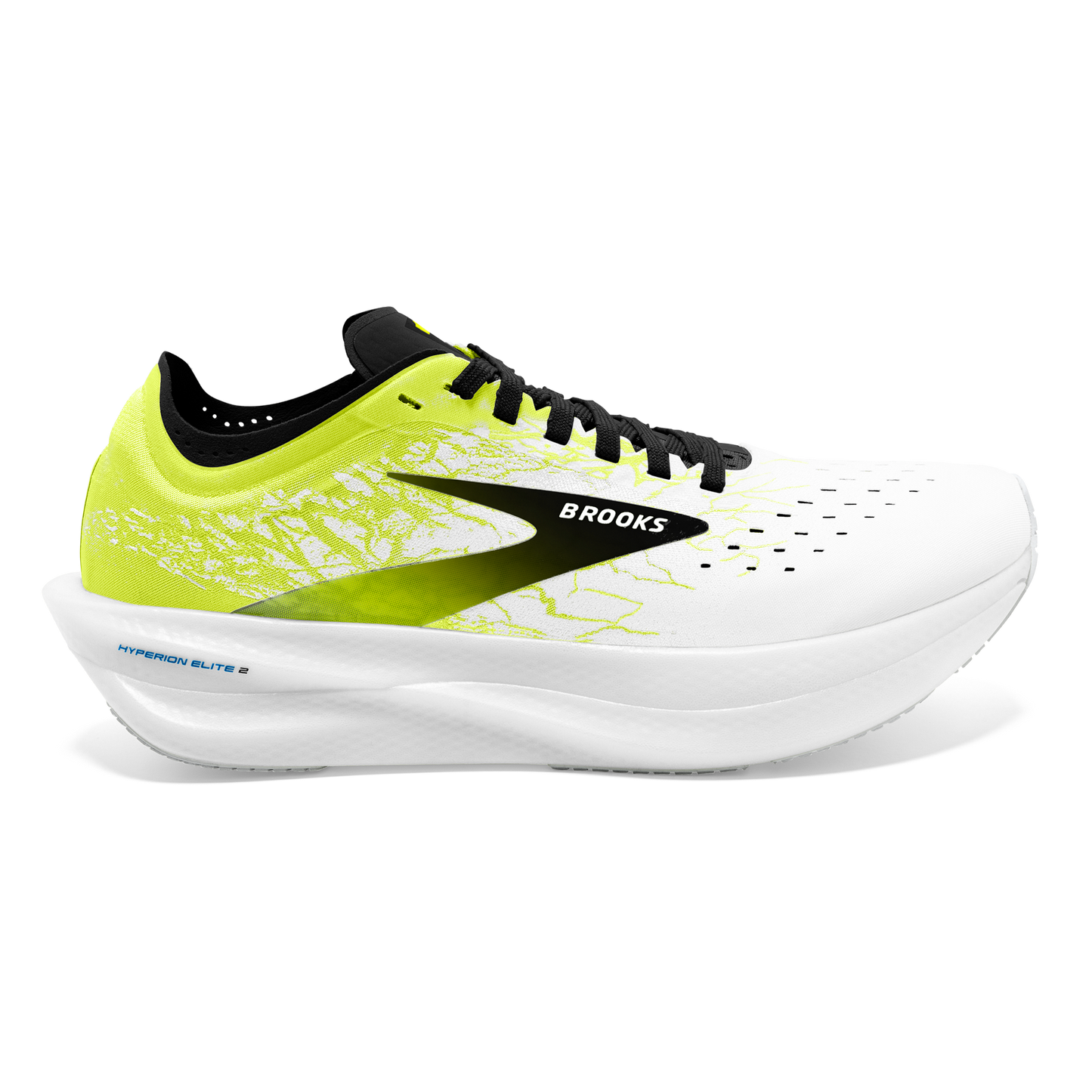 Unisex Hyperion Elite 2