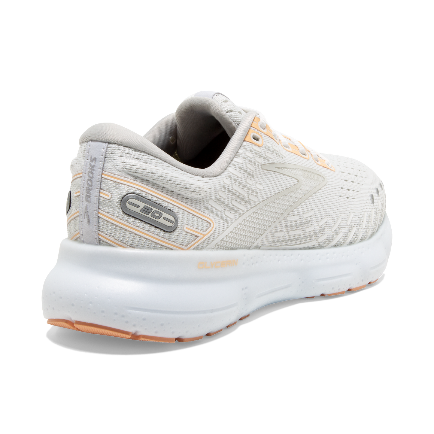 Women's Glycerin 20