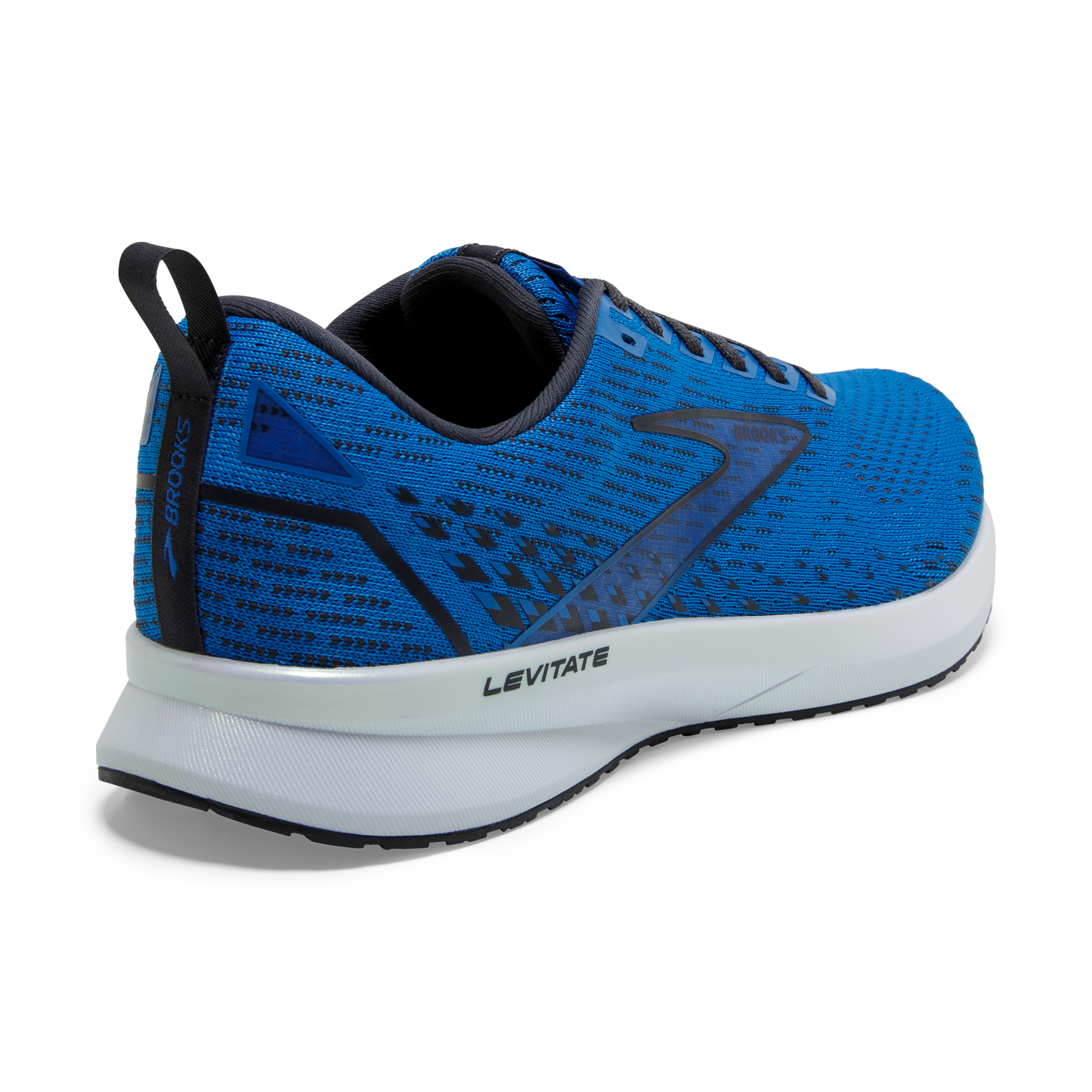 Men's Levitate 5