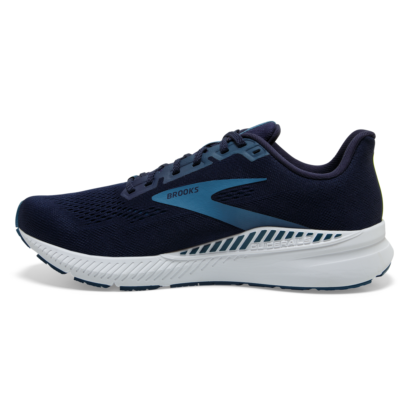 Men's Launch GTS 8