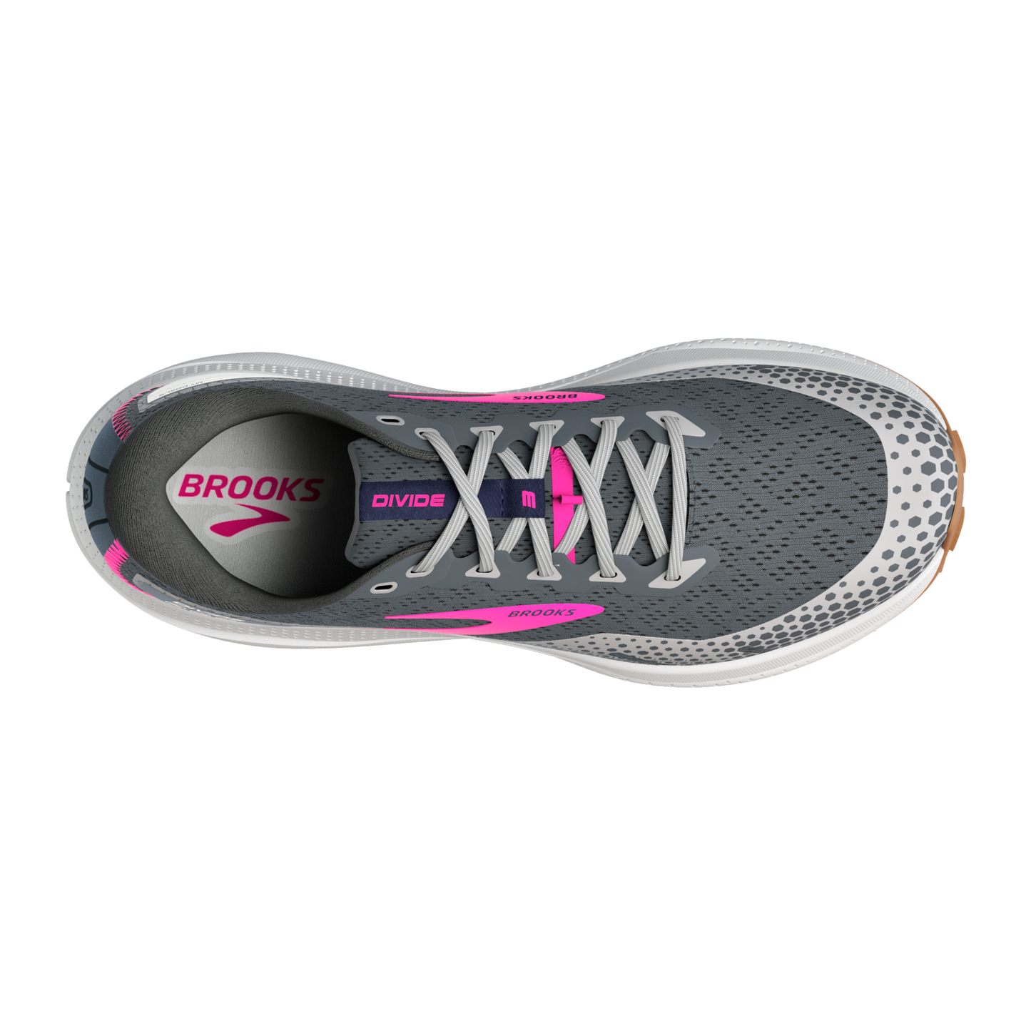 Women's Divide 3