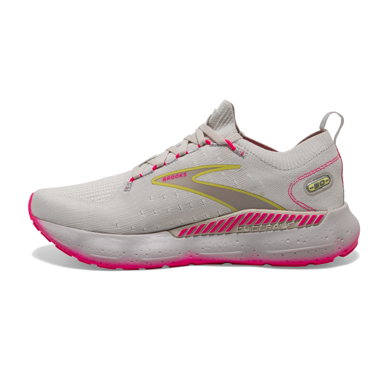 Women's Glycerin StealthFit GTS 20