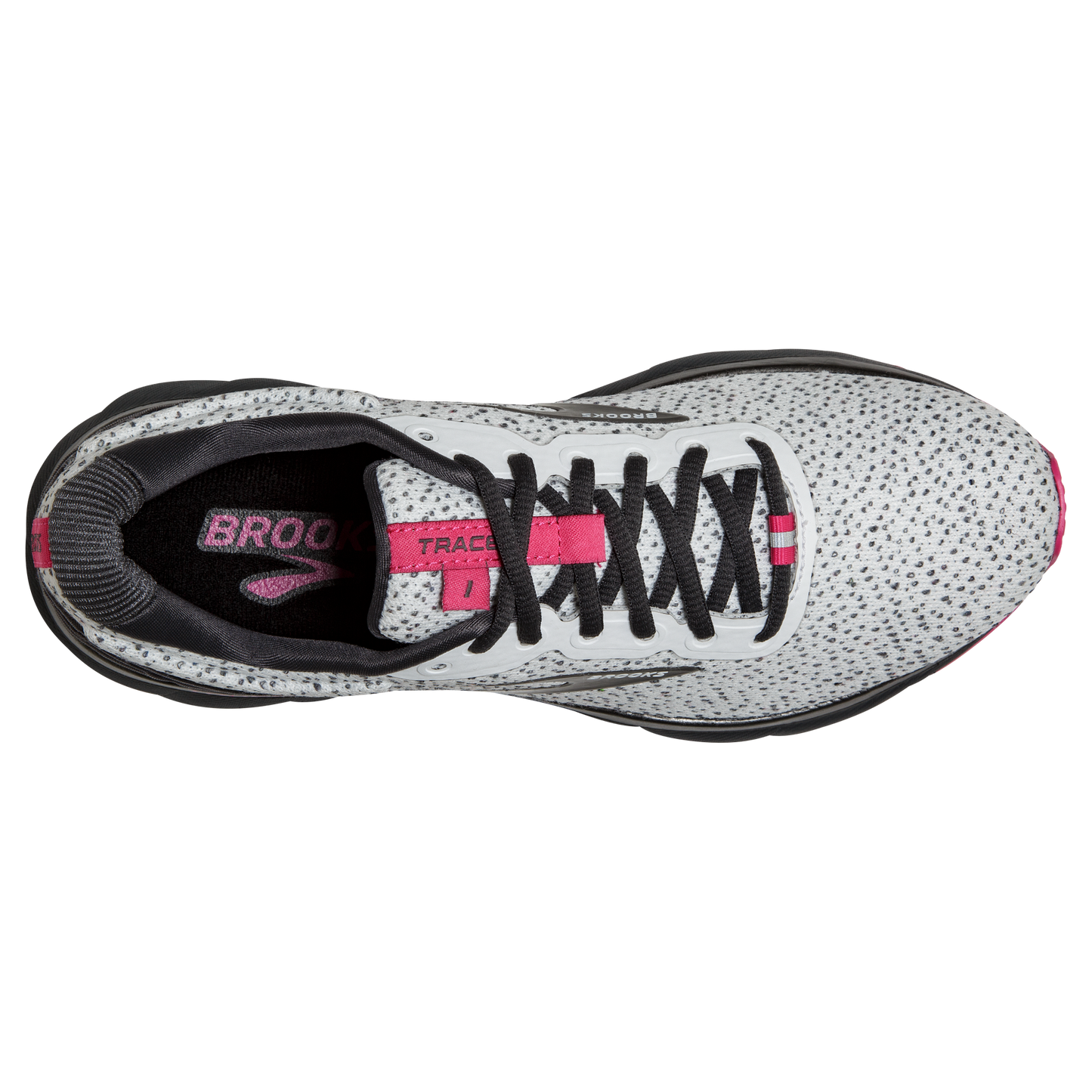 Women's Trace