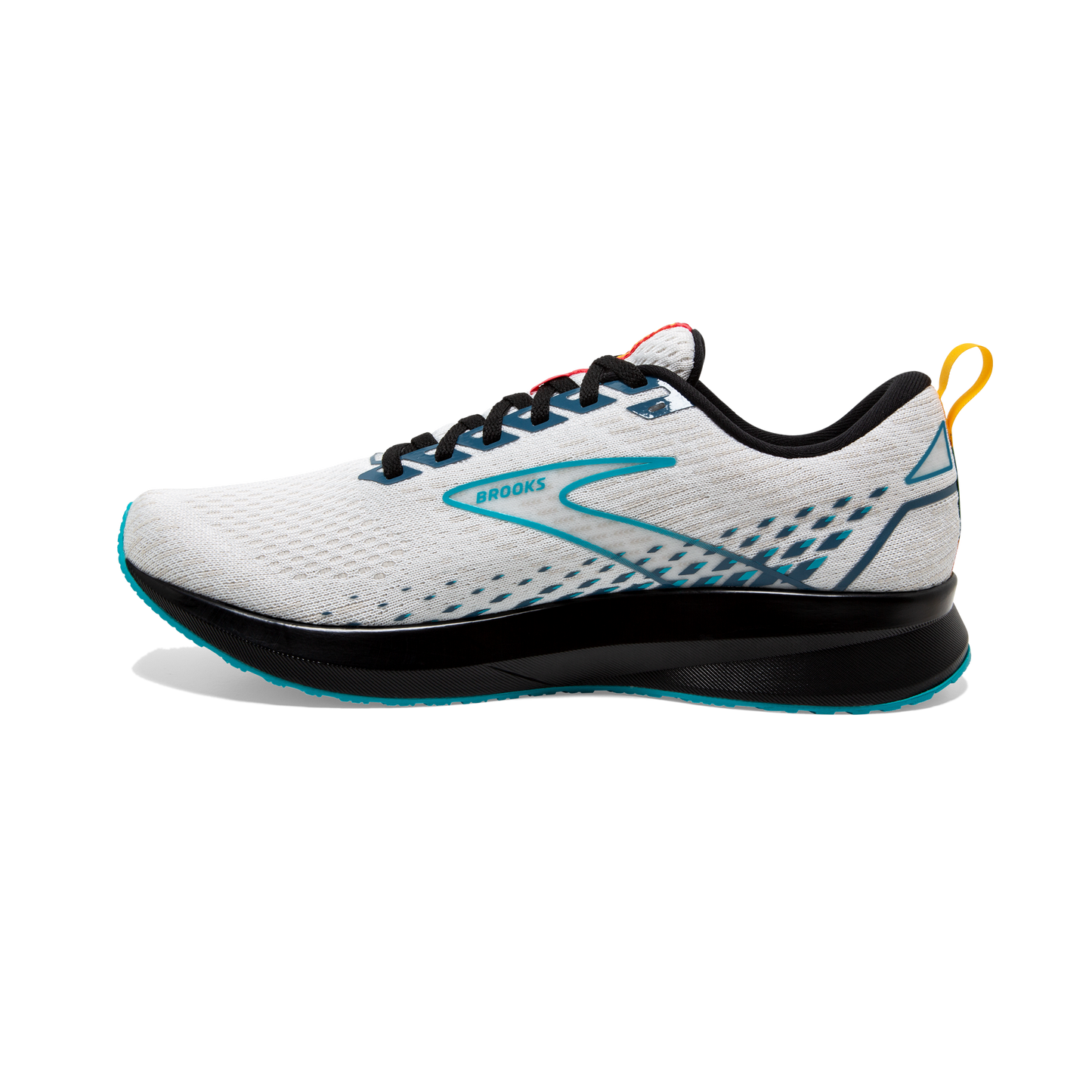 Men's Levitate 5