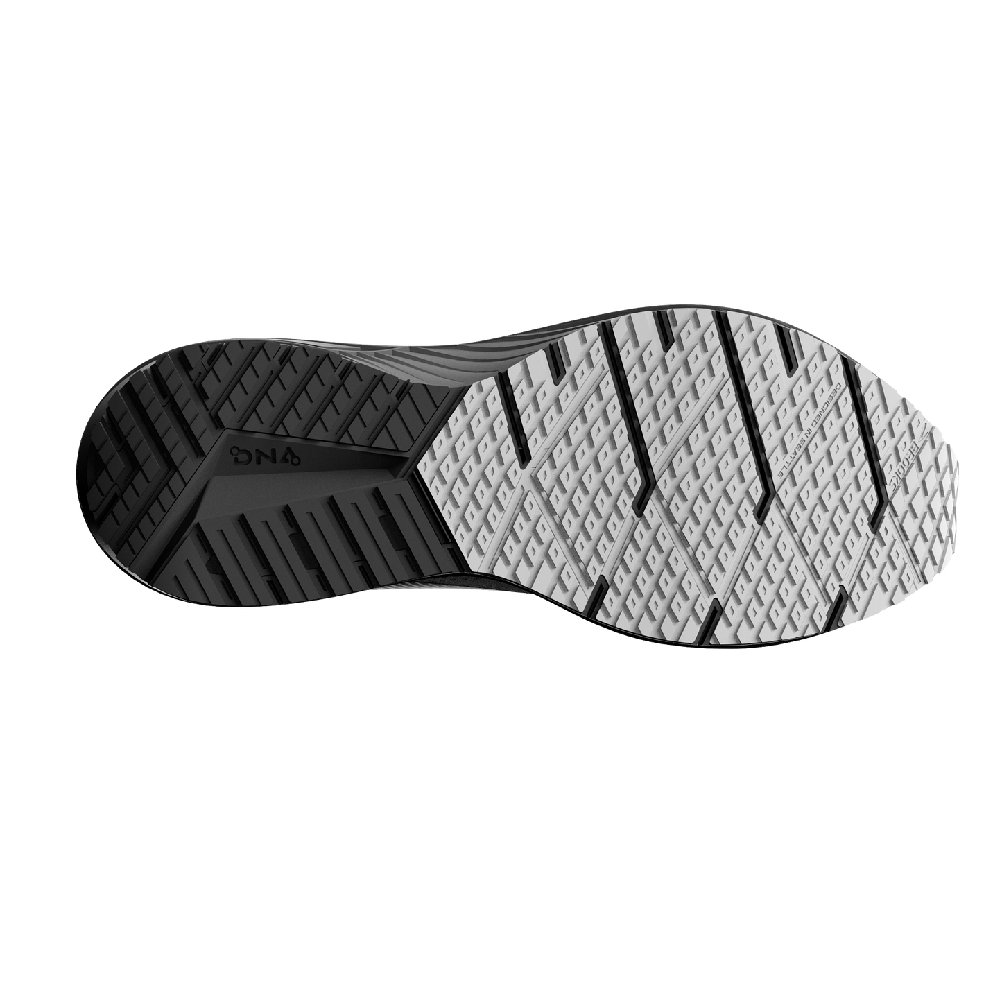Men's Revel 6