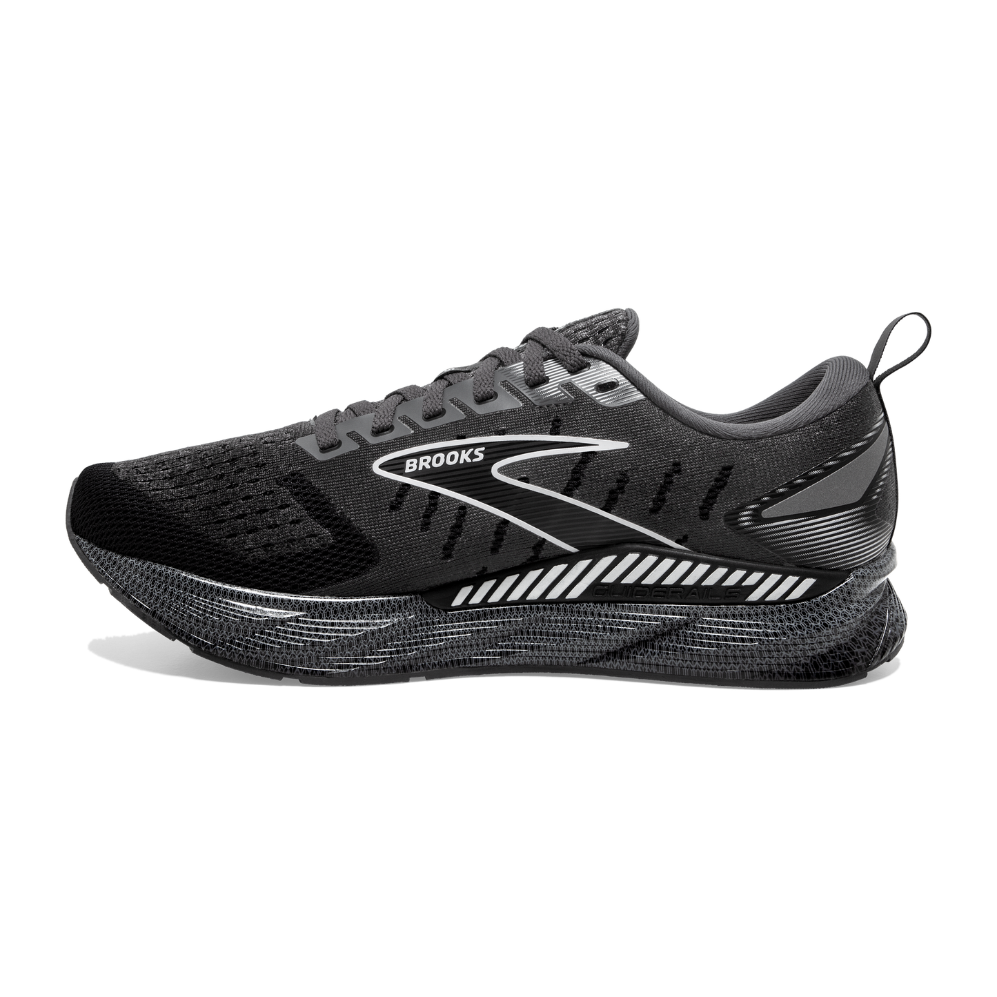Men's Levitate GTS 6