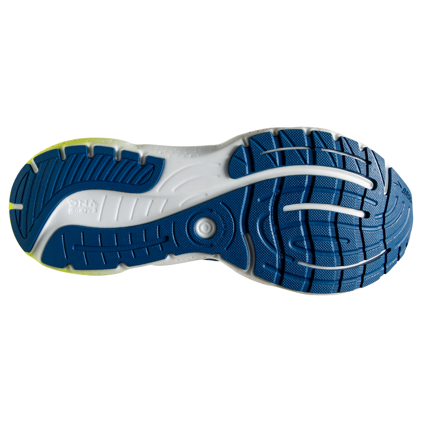 Men's Glycerin 20