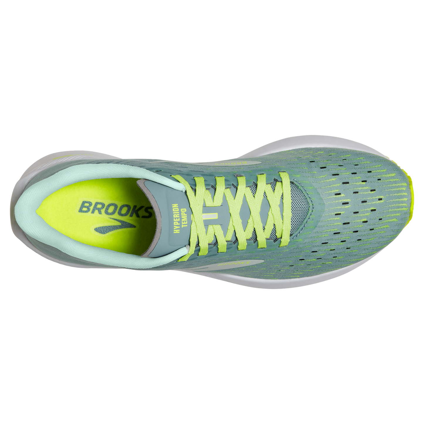 Women's Hyperion Tempo