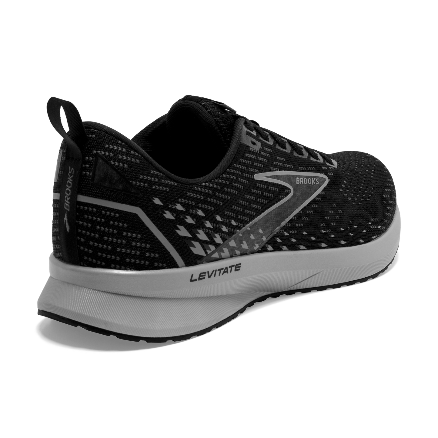 Men's Levitate 5