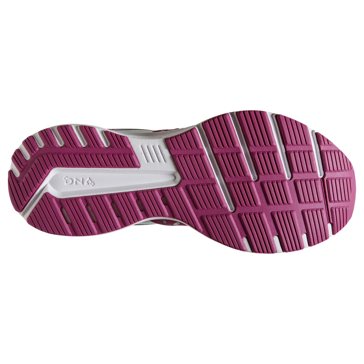 Women's Range 2