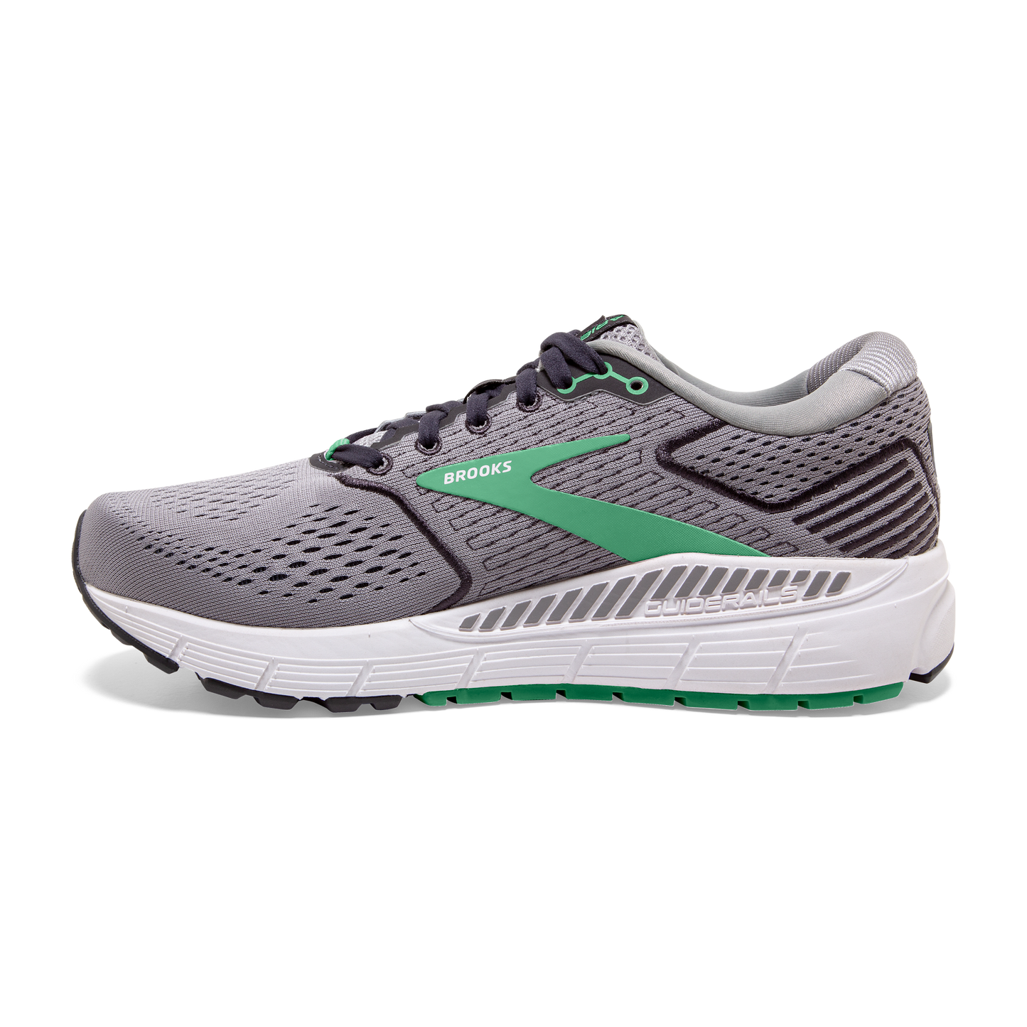 Women's Ariel '20