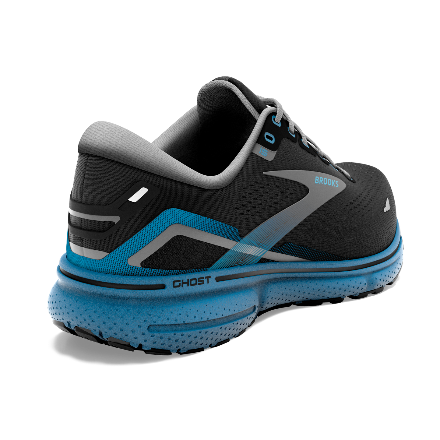 Men's Ghost 15