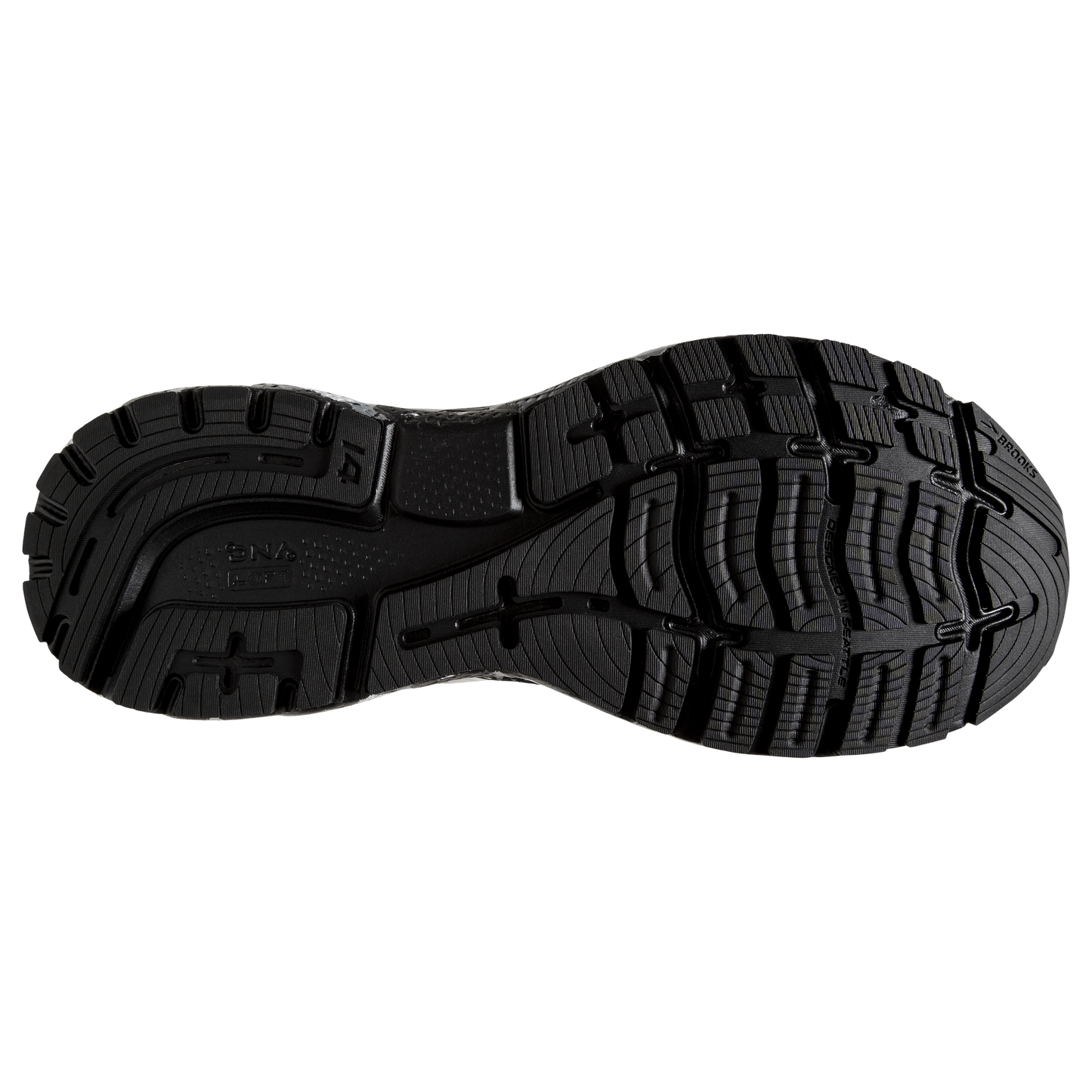Men's Ghost 14