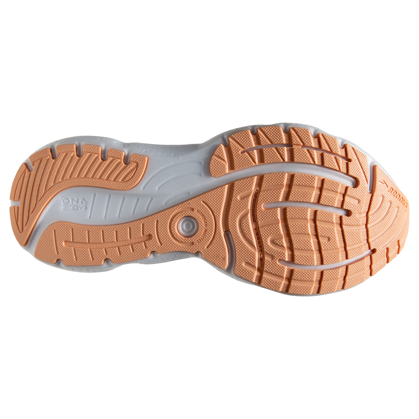 Women's Glycerin 20