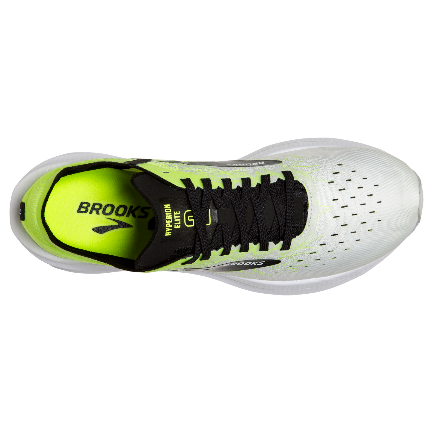 Unisex Hyperion Elite 2
