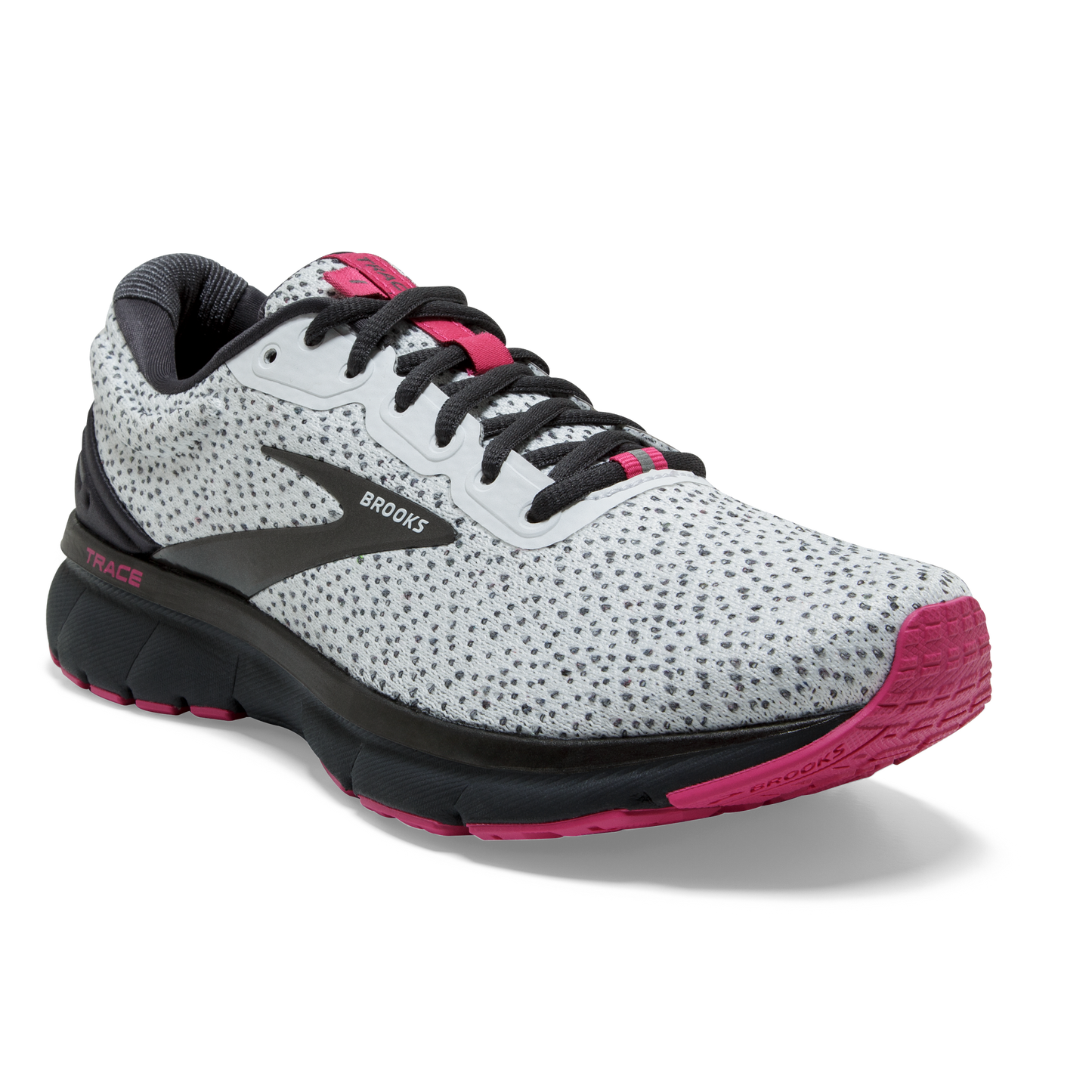 Women's Trace