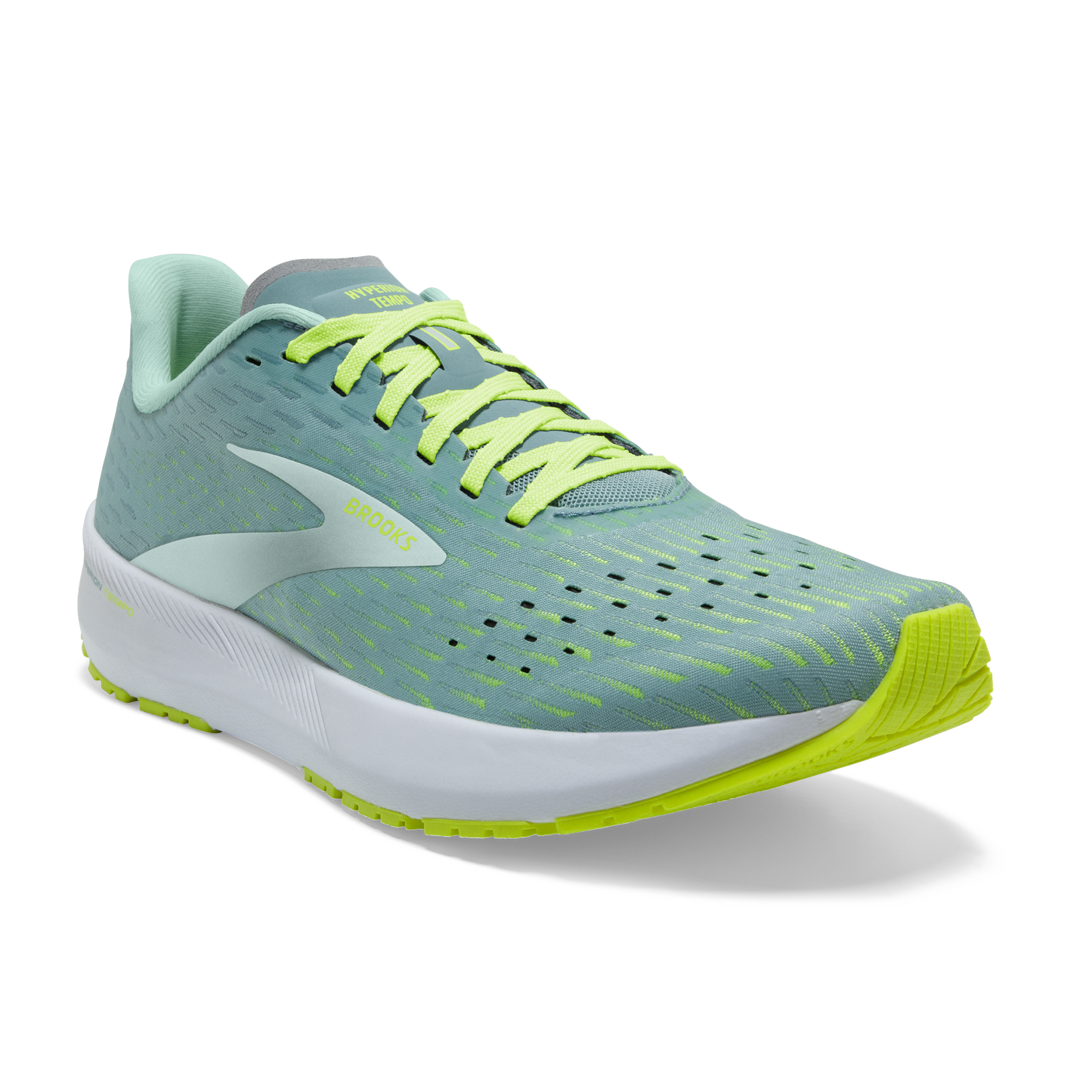 Women's Hyperion Tempo
