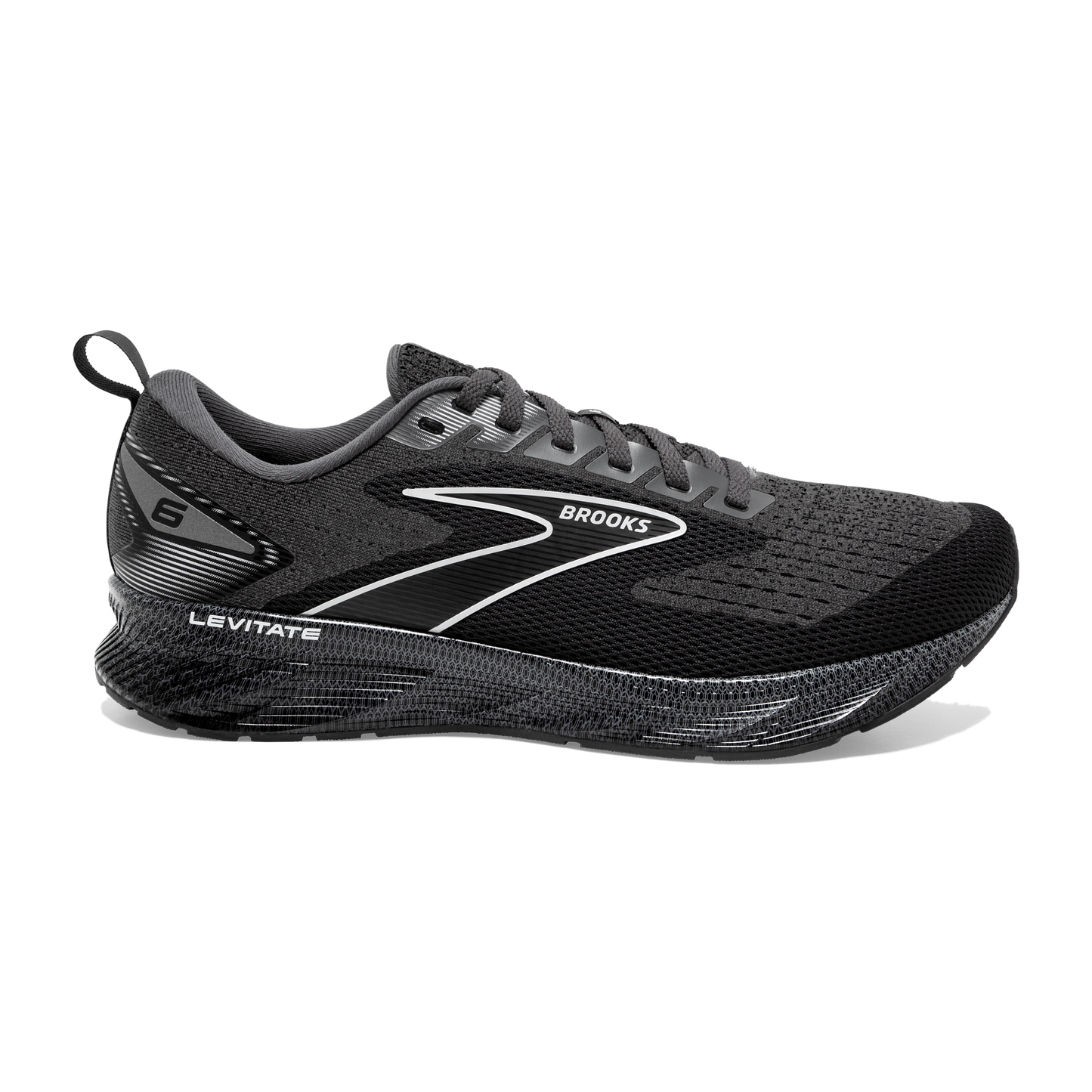 Men's Levitate 6