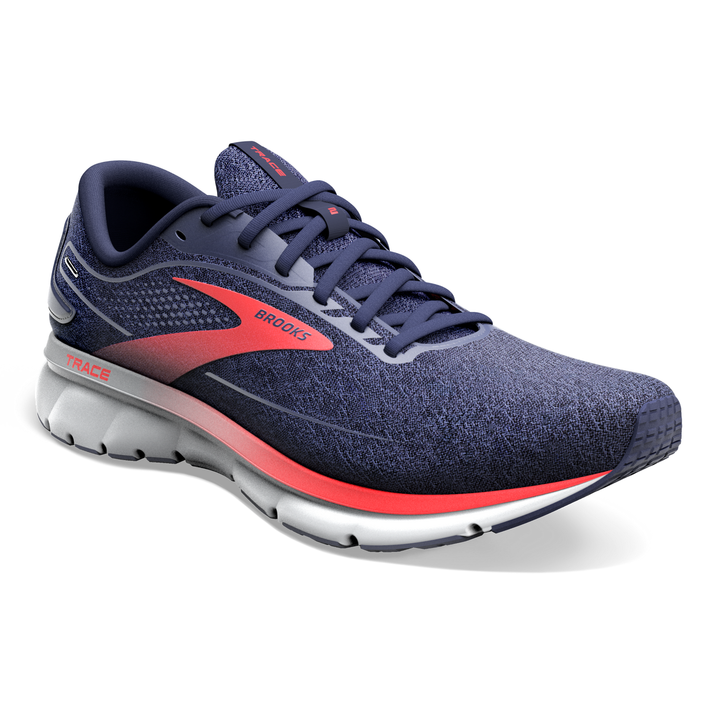 Men's Trace 2