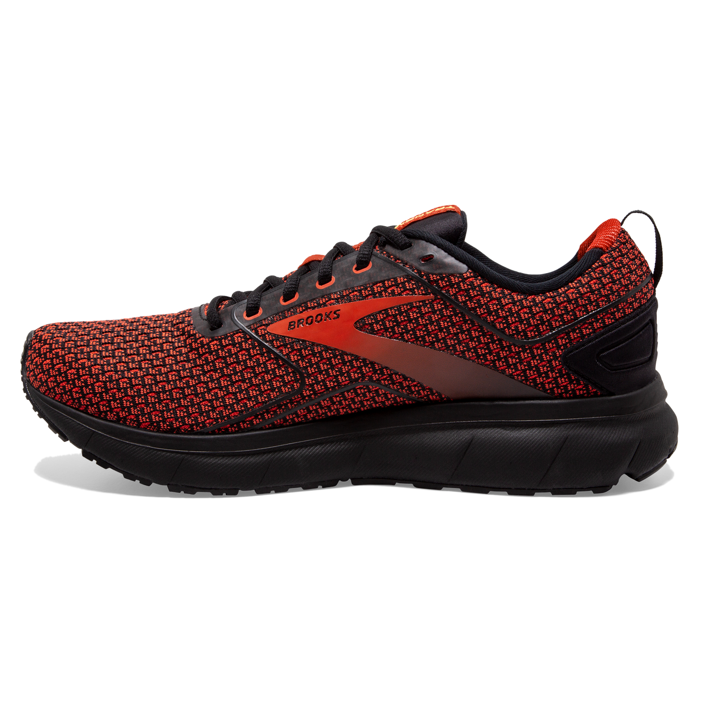 Men's Transmit 3