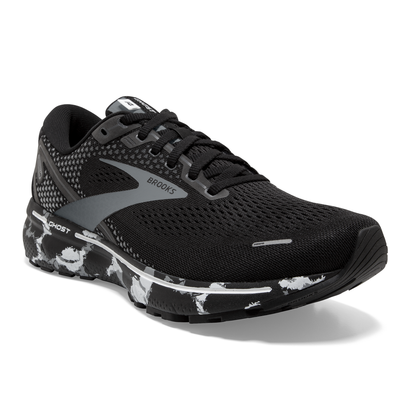 Men's Ghost 14