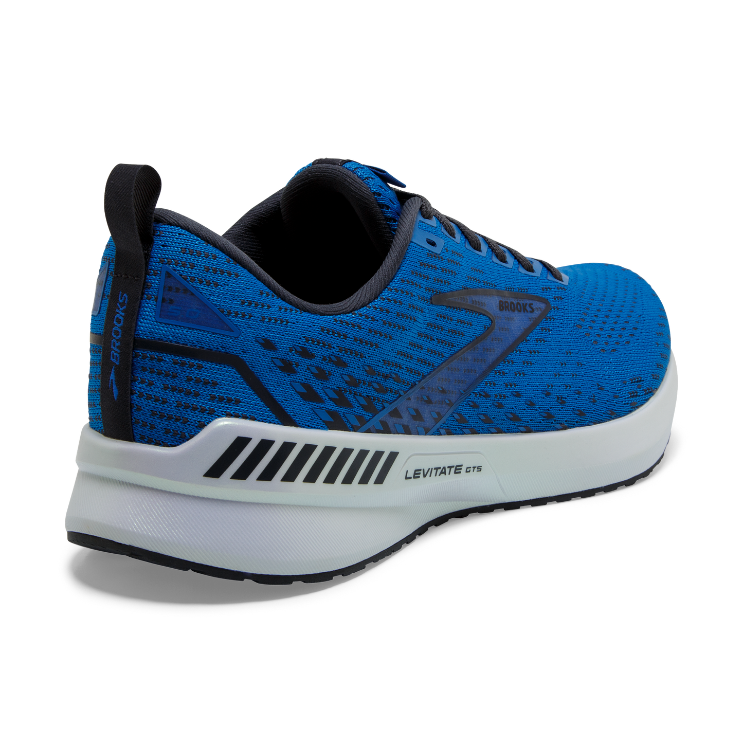 Men's Levitate GTS 5