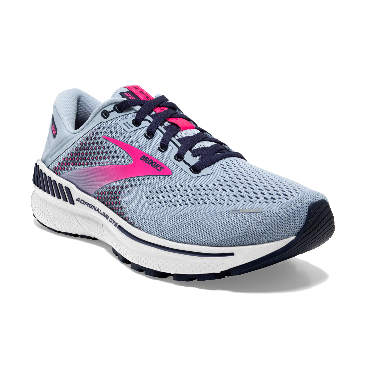 Women's Adrenaline GTS 22