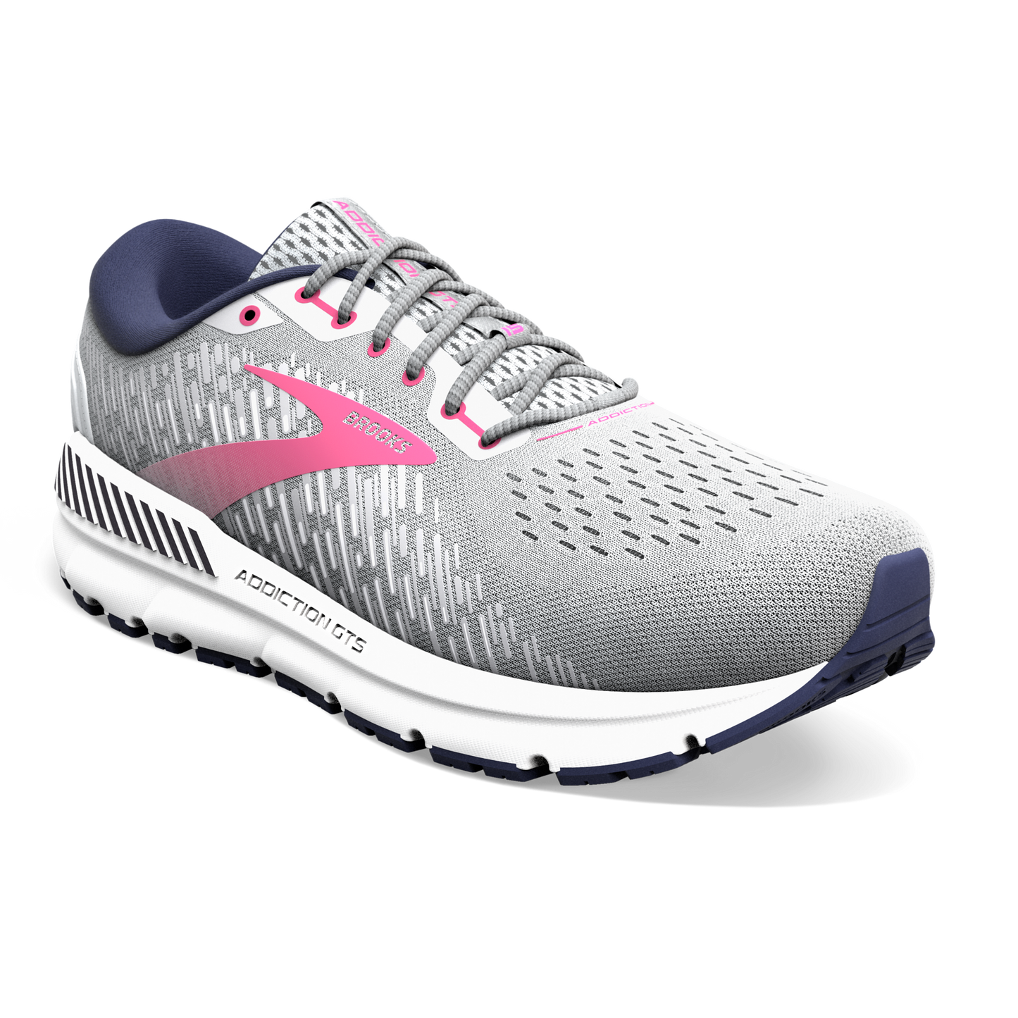 Women's Addiction GTS 15