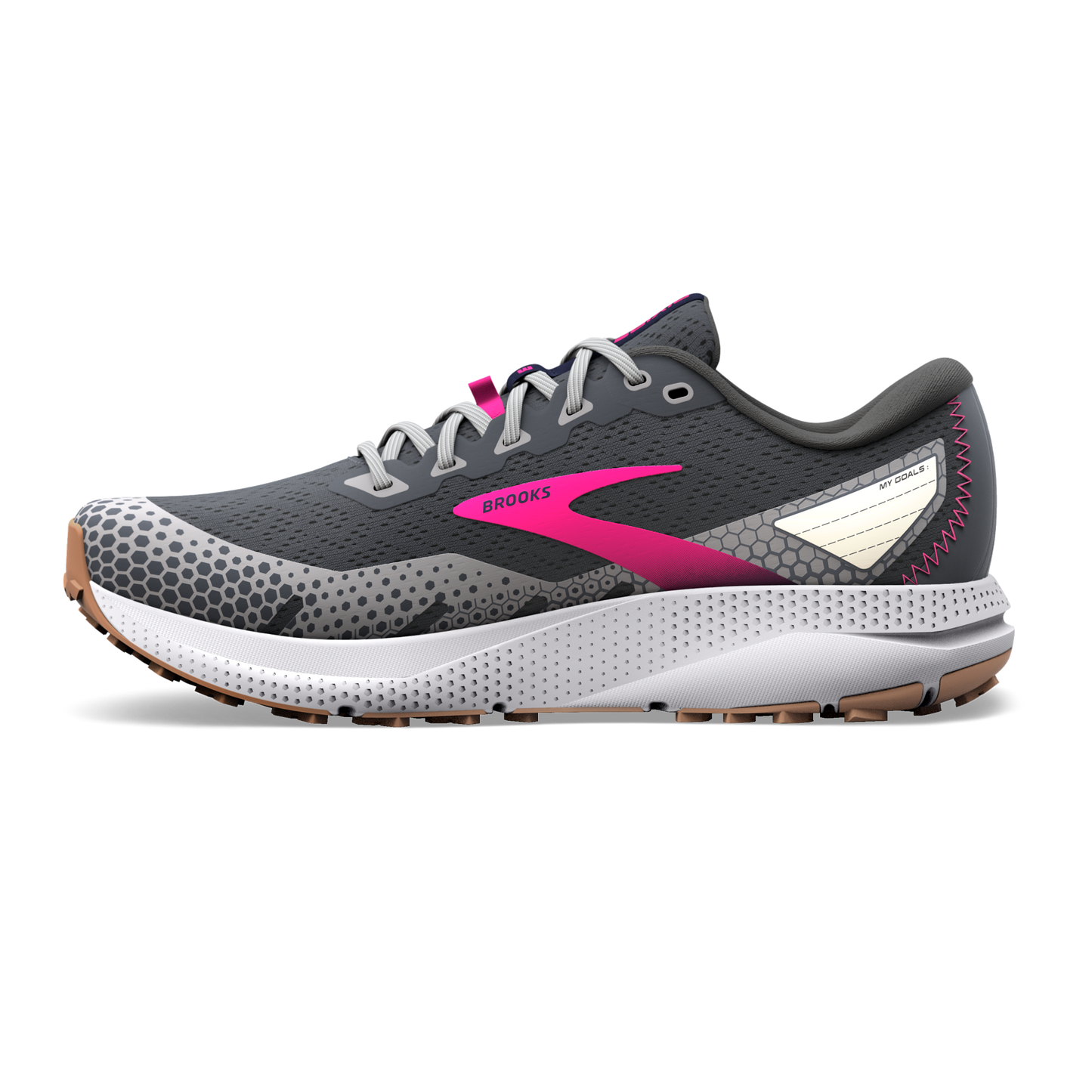 Women's Divide 3
