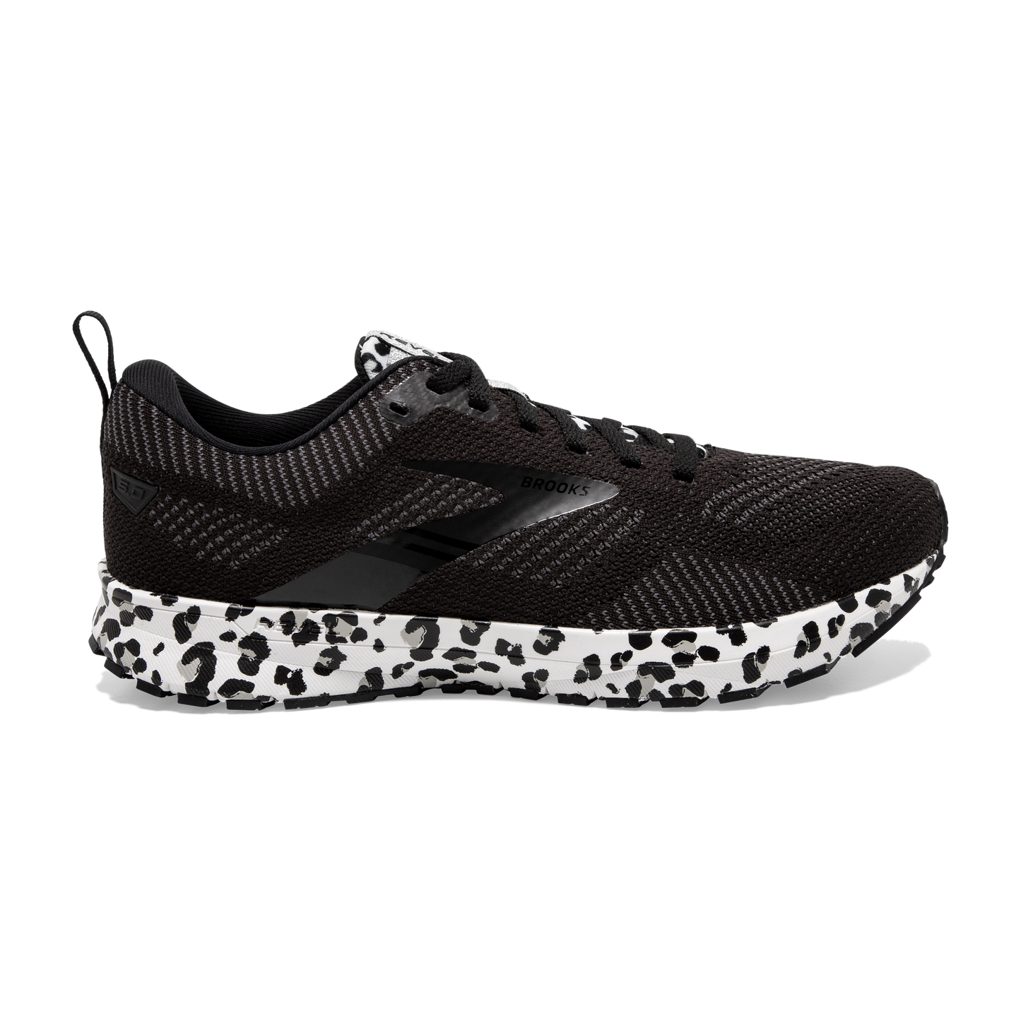 Women's Revel 5