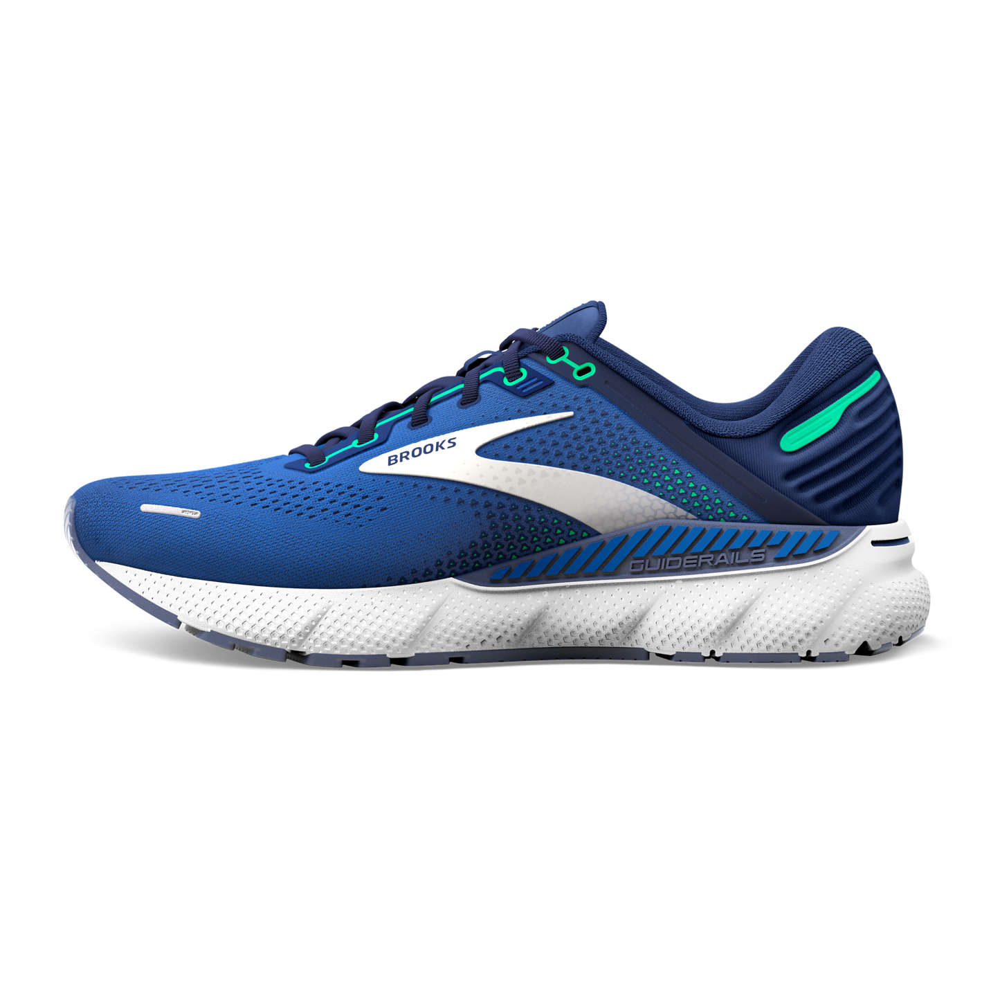 Men's Adrenaline GTS 22