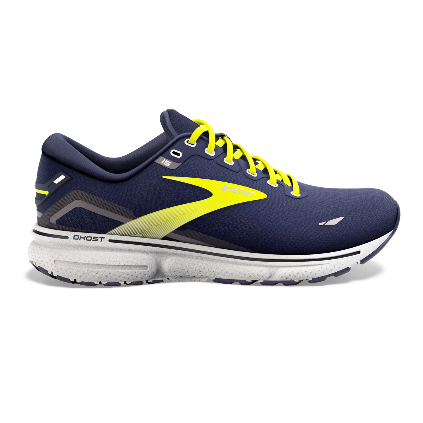 Men's Ghost 15