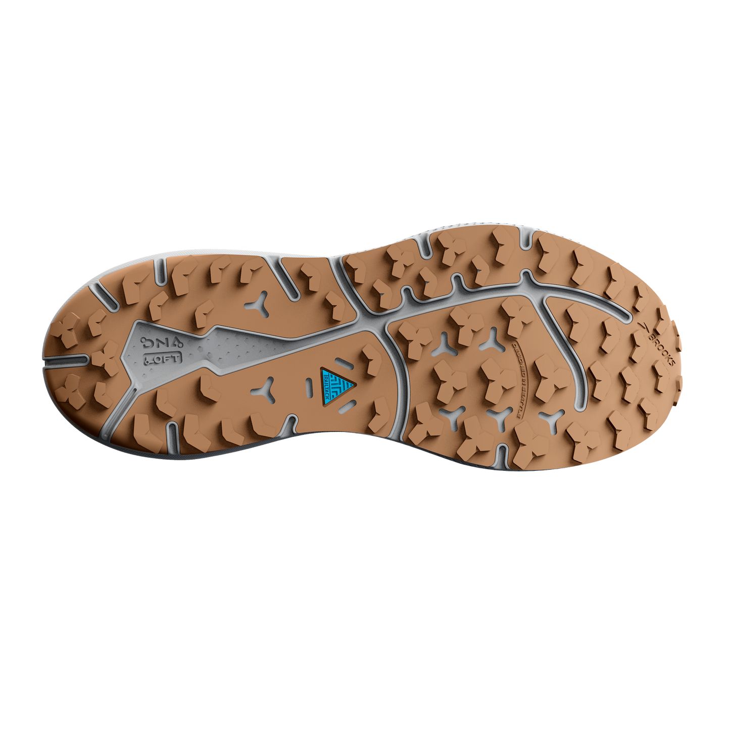 Women's Divide 3