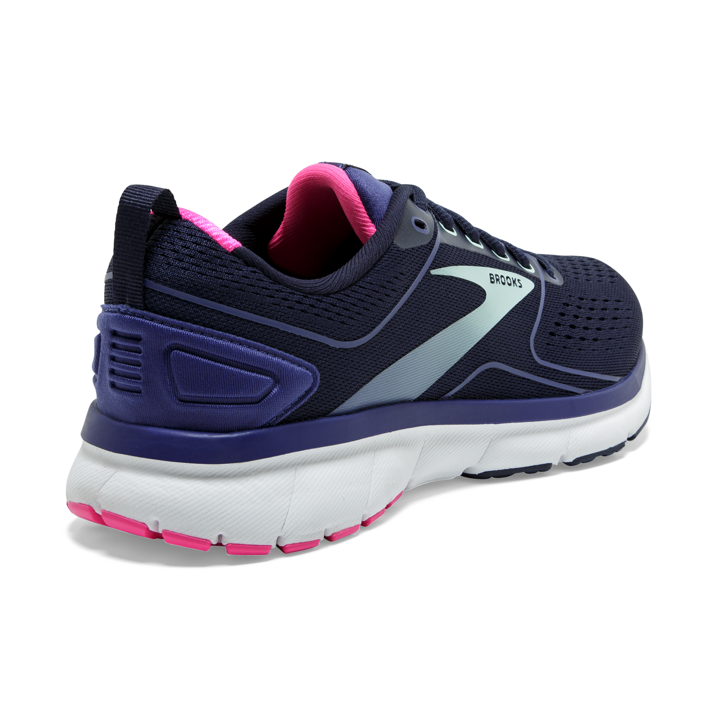Women's Transmit 3