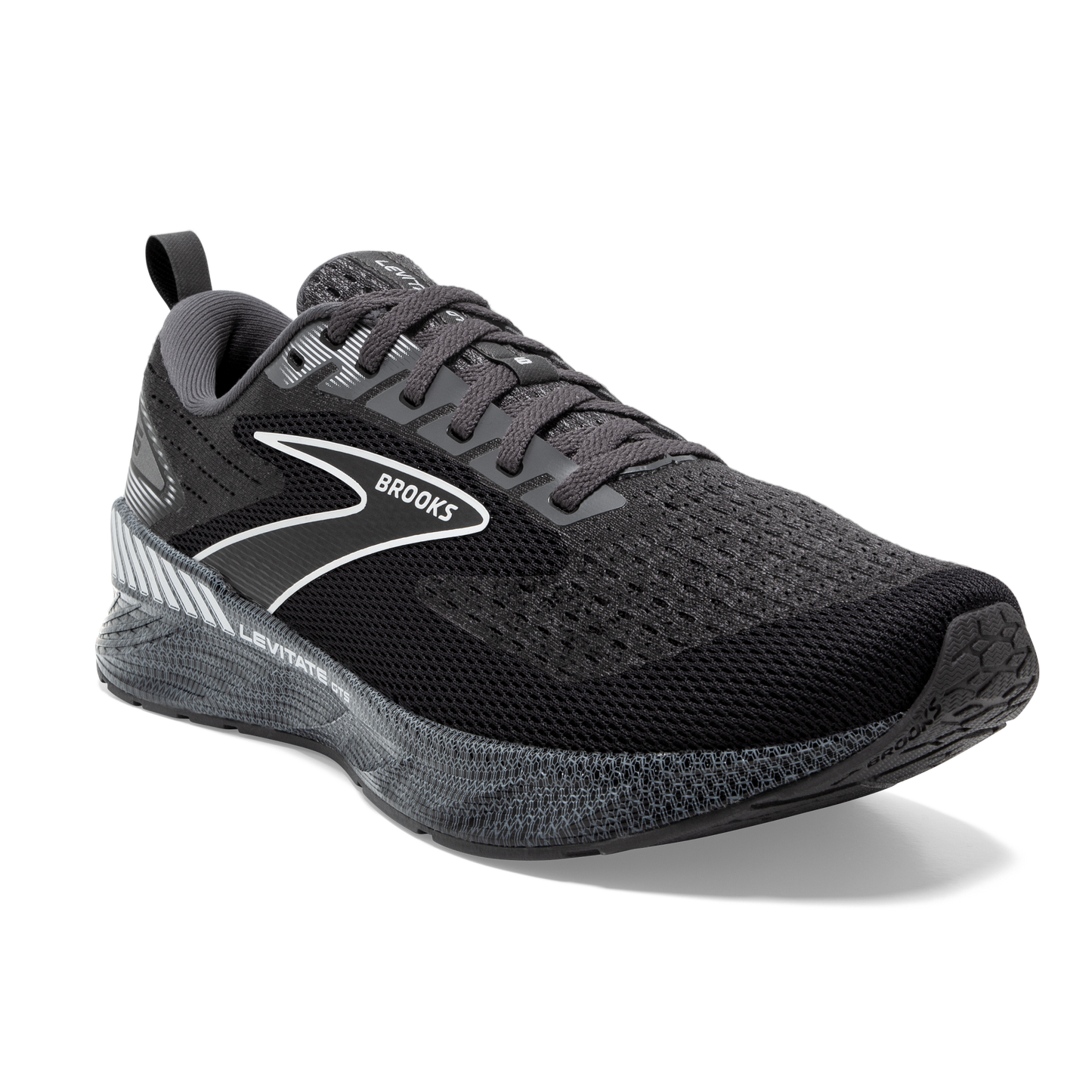 Men's Levitate GTS 6
