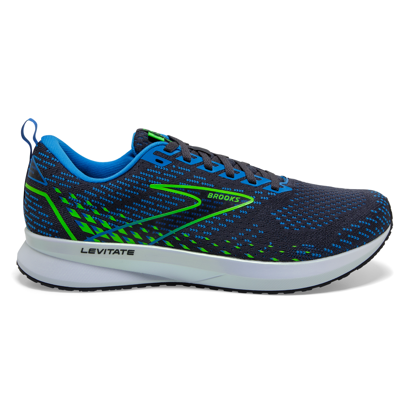 Men's Levitate 5