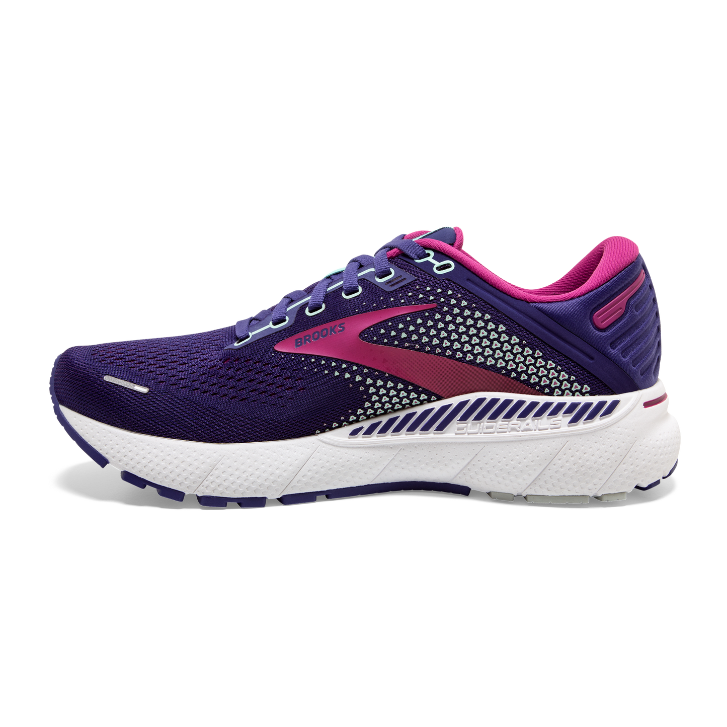 Women's Adrenaline GTS 22