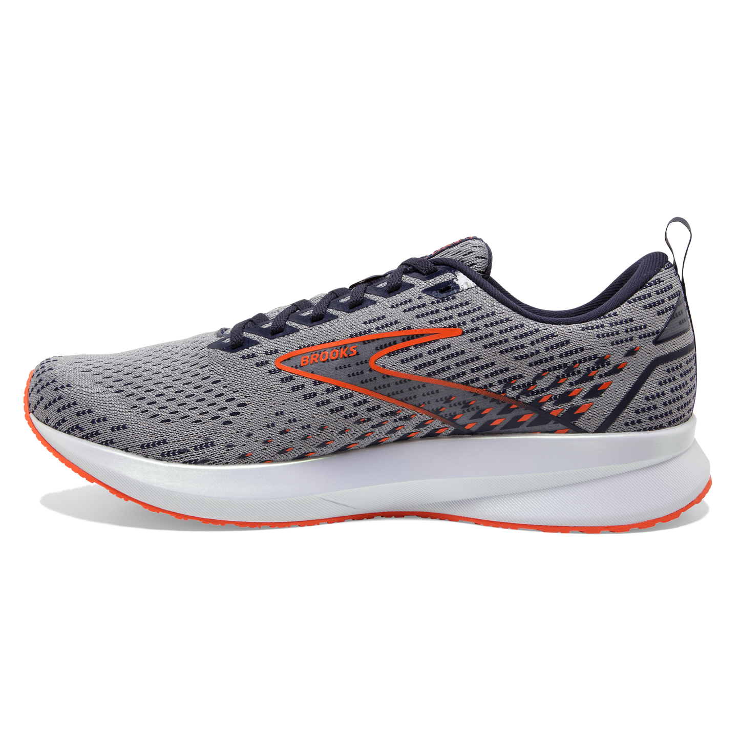 Men's Levitate 5