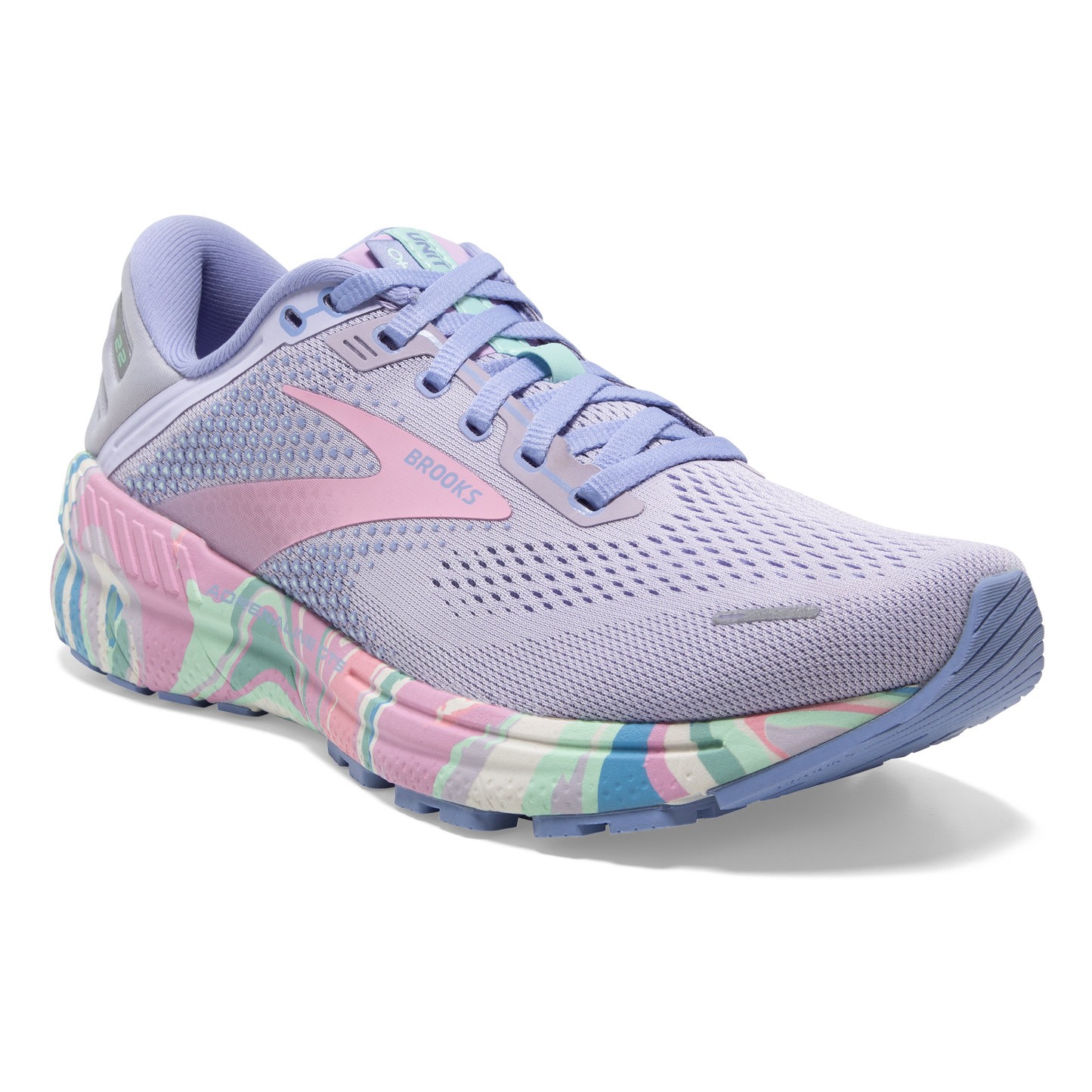 Women's Adrenaline GTS 22